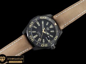 TAG0322B - Aquaracer Caliber 5 43mm DLCNY BlkOrg V6F A2824 - 09.jpg